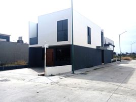 3 Schlafzimmer Haus zu verkaufen in Tarimbaro, Michoacan, Tarimbaro