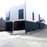 3 Bedroom House for sale in Tarimbaro, Michoacan, Tarimbaro