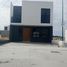 3 Bedroom House for sale in Tarimbaro, Michoacan, Tarimbaro