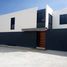 3 Bedroom House for sale in Tarimbaro, Michoacan, Tarimbaro