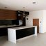 3 Bedroom House for sale in Tarimbaro, Michoacan, Tarimbaro