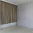 1 Habitación Departamento en venta en Sampaloc, Metro Manila, Sampaloc, Manila
