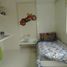 1 Habitación Departamento en venta en Sampaloc, Metro Manila, Sampaloc, Manila
