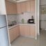 1 Habitación Departamento en venta en Sampaloc, Metro Manila, Sampaloc, Manila
