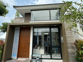 2 Bedroom Villa for sale in Benowo, Surabaya, Benowo