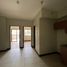 Appartement 2 chambre à vendre à Paranaque City, Metro Manila, Paranaque City