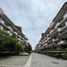 Appartement 2 chambre à vendre à Paranaque City, Metro Manila, Paranaque City