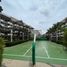 Appartement 2 chambre à vendre à Paranaque City, Metro Manila, Paranaque City
