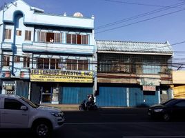 212 SqM Office for sale in Cavite, Calabarzon, Imus City, Cavite