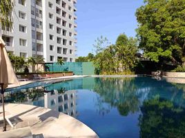Appartement 3 chambre à vendre à Huitzilac, Morelos, Huitzilac, Morelos