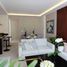 Appartement 3 chambre à vendre à Huitzilac, Morelos, Huitzilac, Morelos