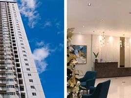 3 Bedroom Condo for sale at Avida Towers Turf, Makati City