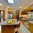 4 Bedroom House for sale in Angeles City, Central Luzon, Angeles City, Pampanga