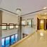 4 Bedroom House for sale in Angeles City, Central Luzon, Angeles City, Pampanga