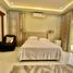 4 Bedroom House for sale in Angeles City, Central Luzon, Angeles City, Pampanga