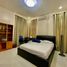 4 Bedroom House for sale in Angeles City, Central Luzon, Angeles City, Pampanga