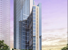 1 Habitación Apartamento en venta en Taguig City, Metro Manila, Taguig City