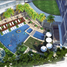 1 Habitación Apartamento en venta en Taguig City, Metro Manila, Taguig City