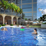 1 Habitación Apartamento en venta en Taguig City, Metro Manila, Taguig City