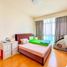 3 Schlafzimmer Appartement zu verkaufen in An Phu, Ho Chi Minh City, An Phu, District 2