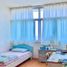 3 Schlafzimmer Appartement zu verkaufen in An Phu, Ho Chi Minh City, An Phu, District 2