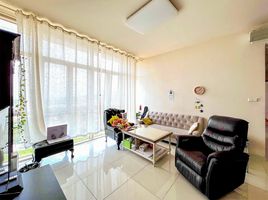 3 Schlafzimmer Appartement zu verkaufen in An Phu, Ho Chi Minh City, An Phu, District 2
