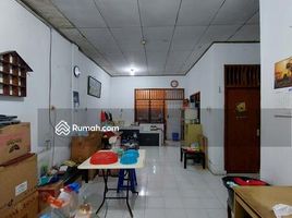 3 Kamar Vila for sale in Taman Situ Lembang, Menteng, Tamansari