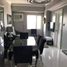 2 Bedroom Apartment for sale in Philippine General Hospital, Ermita, Malate