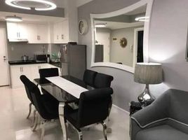 2 Bedroom Apartment for sale in Pedro Gil LRT-1, Ermita, Malate