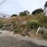  Terrain for sale in San Vicente, Manabi, San Vicente, San Vicente