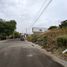  Terrain for sale in San Vicente, Manabi, San Vicente, San Vicente