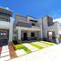 3 Schlafzimmer Villa zu verkaufen in San Agustin Tlaxiaca, Hidalgo, San Agustin Tlaxiaca, Hidalgo