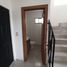3 Schlafzimmer Villa zu verkaufen in San Agustin Tlaxiaca, Hidalgo, San Agustin Tlaxiaca, Hidalgo