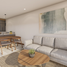 1 Schlafzimmer Appartement zu verkaufen in San Luis Potosi, San Luis Potosi, San Luis Potosi, San Luis Potosi