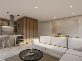 1 Schlafzimmer Appartement zu verkaufen in San Luis Potosi, San Luis Potosi, San Luis Potosi, San Luis Potosi
