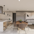 1 Schlafzimmer Appartement zu verkaufen in San Luis Potosi, San Luis Potosi, San Luis Potosi, San Luis Potosi