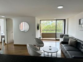 3 Habitación Departamento en alquiler en Medellín, Antioquia, Medellín