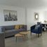 3 Habitación Casa en venta en Cuenca, Azuay, Cuenca, Cuenca