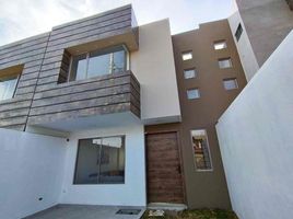 3 Habitación Casa en venta en Cuenca, Azuay, Cuenca, Cuenca