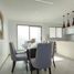 3 Habitación Casa en venta en Cuenca, Azuay, Cuenca, Cuenca