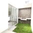 3 Habitación Casa en venta en Cuenca, Azuay, Cuenca, Cuenca