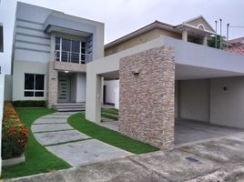 3 Bedroom House for sale in Daule, Guayas, Daule, Daule