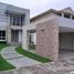 3 Bedroom House for sale in Daule, Guayas, Daule, Daule