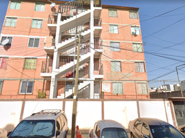 2 Schlafzimmer Wohnung zu verkaufen in Venustiano Carranza, Mexico City, Venustiano Carranza
