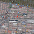 2 Schlafzimmer Wohnung zu verkaufen in Venustiano Carranza, Mexico City, Venustiano Carranza