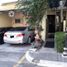 4 Bedroom Townhouse for sale in Pasig City, Metro Manila, Pasig City