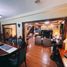 4 Bedroom Townhouse for sale in Pasig City, Metro Manila, Pasig City