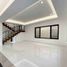4 Habitación Villa en venta en Las Pinas City, Metro Manila, Las Pinas City, Southern District, Metro Manila