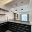 4 Habitación Villa en venta en Las Pinas City, Metro Manila, Las Pinas City, Southern District, Metro Manila