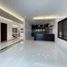 4 Habitación Villa en venta en Las Pinas City, Metro Manila, Las Pinas City, Southern District, Metro Manila